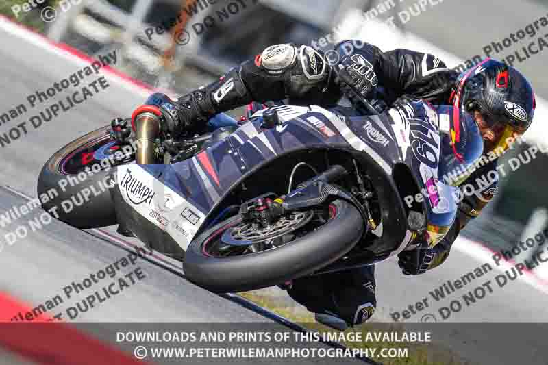 May 2023;motorbikes;no limits;peter wileman photography;portimao;portugal;trackday digital images